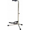BCT ACCESORIOS DG-031