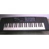 Casio CTK-100