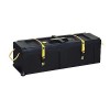 Hardcase Funda Herrajes HN48W