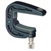 KONIG & MEYER 14540