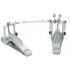 Tama Pedal Bombo HP910LSW