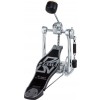 Tama Pedal Bombo HP-30
