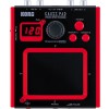 Korg mini Kaoss Pad