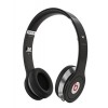 Monster Solo MHBeats High Definition Negro
