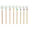 ADAMS 4MLMBBM110 Bright Soft