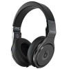 Monster Beats Pro High Perfromance Negro
