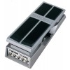Boss FV-500L