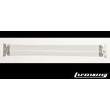 LUDWIG L1224 Bordonero 14 Supersensitive