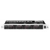 Behringer Powerplay Pro HA4600