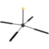 Hercules DS460B