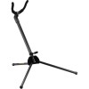 Hercules DS432B