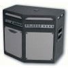 Motion Sound KBR-3D Dual Sound