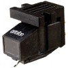 Ortofon OM GT