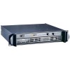 BCT AA 3500C