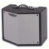 Motion Sound KP-100S Stereo Combo