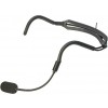 AUDIX HT2-P