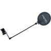 Proel APOP50
