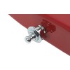 Schaller 446 Cromo