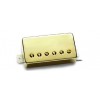 SEYMOUR DUNCAN APH-1N Dorado