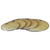 ADAMS 4VLRSPAS30 (3300)