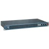 BCT AQ 131B