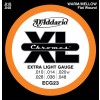 D'Addario CG028