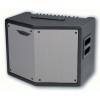 Motion Sound KP-200S Stereo Combo