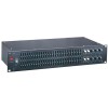 BCT AQ 231B