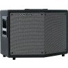 Motion Sound KP-500SN Stereo Combo