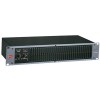 BCT AQ 130A