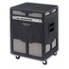 Motion Sound PRO-145 Full Mechanical Rotary
