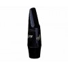 SELMER V5 soprano sax