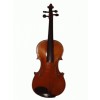 Vallès Trade VIOLIN ANTONIO WANG ATELIER 4/4