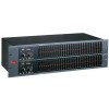 BCT AQ 230A