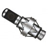 Brauner VMA