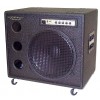 Motion Sound SW-15 Subwoofer