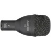 AUDIX F2