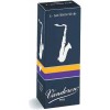 VANDOREN N. 2,5 Saxo Tenor