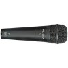 AUDIX F5