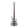 Daisy Rock 14-6772 Rock Candy Diamond Sparkle
