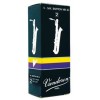 VANDOREN N. 2 Saxo Bajo