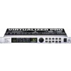 Behringer Virtualizer Pro DSP1000P