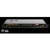 ENGL Pre Amp E530