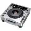 Pioneer CDJ-800