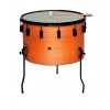 Samba Música 973OSM
