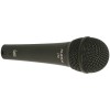 AUDIX F50S