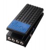 BOSS FV-50L Volume Pedal