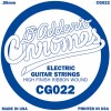 D'Addario CG052