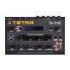 Dave Smith TETRA 4