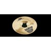 SABIAN 20816B 8" China Splash